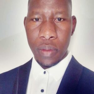 Image de l'auteur du témoignage